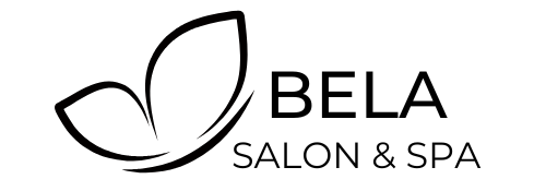 Bela Spa Logo